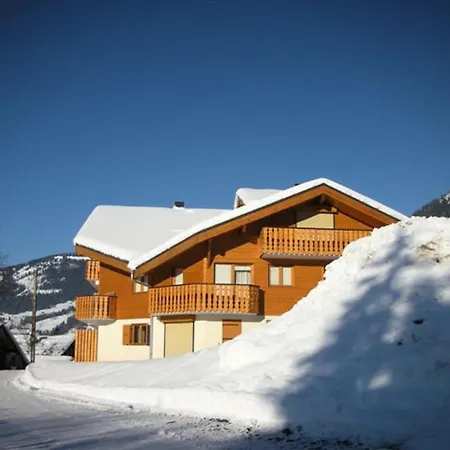 : Cosy 4 Pers, Terrasse, Parking - Fr-1-198-203 Appartement