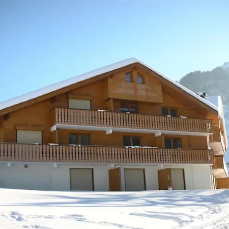 : Cosy 4 Pers, Terrasse, Parking - Fr-1-198-203 *